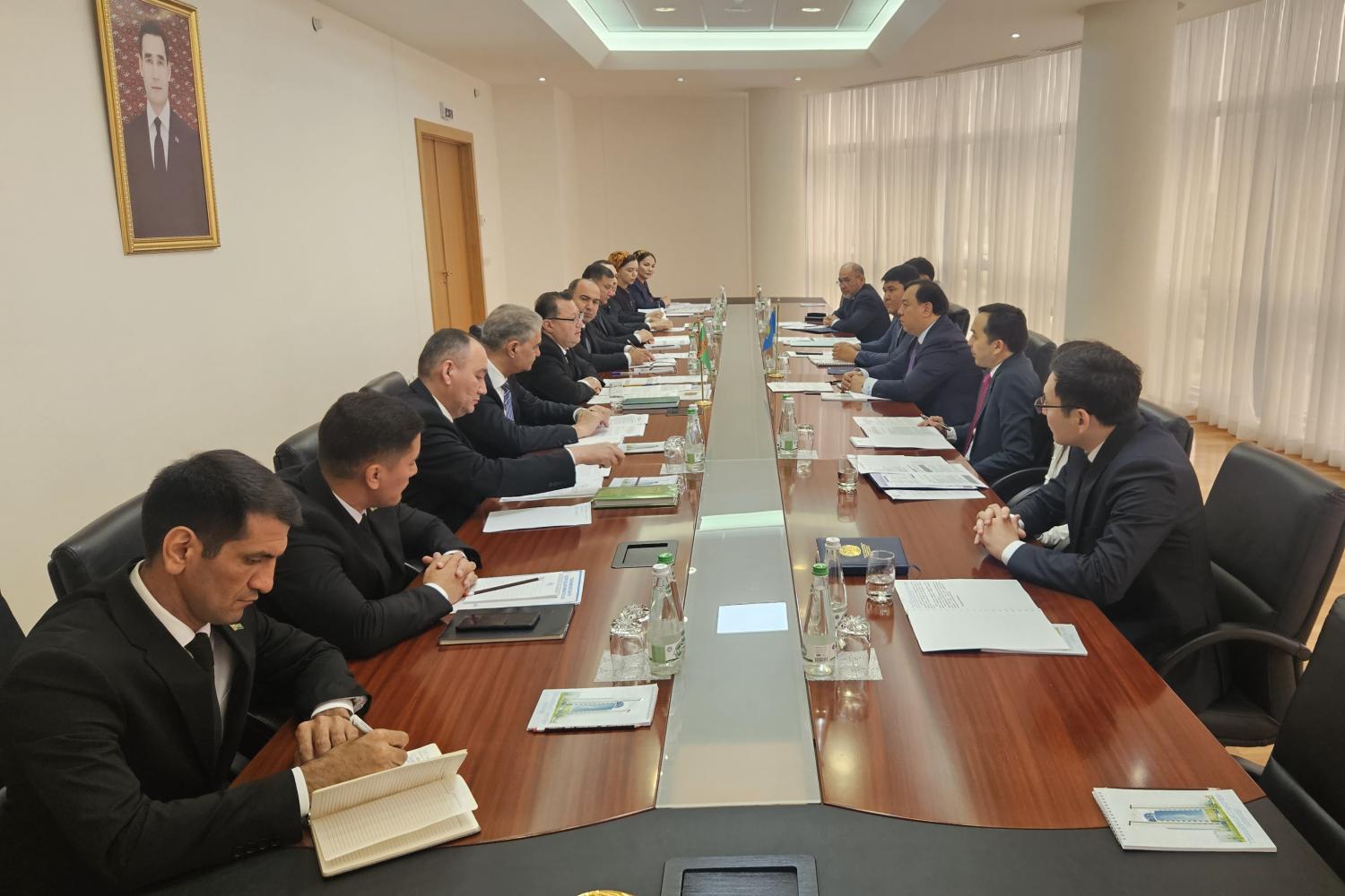 news-img